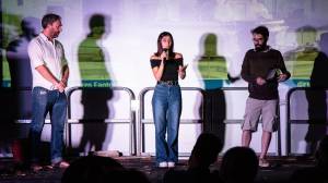 LUNIGIANA CINEMA FESTIVAL 