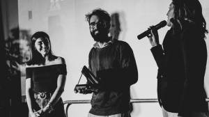 LUNIGIANA CINEMA FESTIVAL 