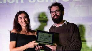 LUNIGIANA CINEMA FESTIVAL 
