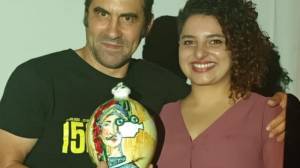 Maazzeni Film Festival