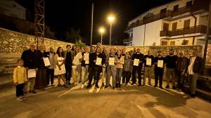 Giove International Film Festival