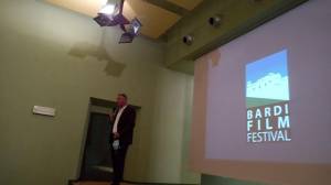 BARDI FILM FESTIVAL 