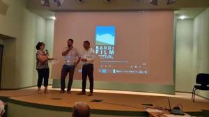 BARDI FILM FESTIVAL 