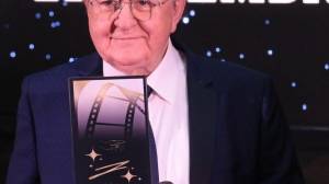 CINEMAGIA Movie Awards
