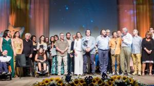 Premio Internazionale Stellina 