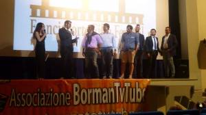 Franciacorta Film Festival