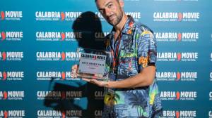 Calabria Movie International Short Film Festival 