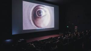 Bolzano in 48 ore - short film contest - 3.Edizione