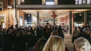 Bolzano in 48 ore - short film contest - 3.Edizione