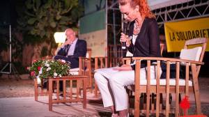 SiciliAmbiente Film Festival