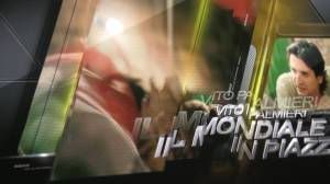 Settimo Short Film Festival