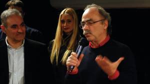Settimo Short Film Festival