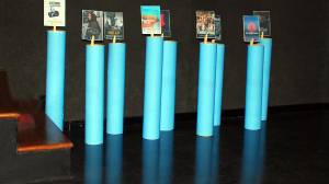 Settimo Short Film Festival