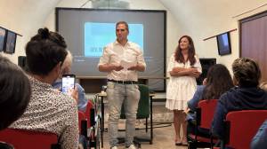 Giove International Film Festival