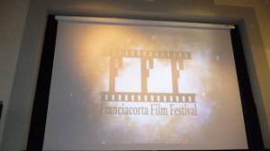Franciacorta Film Festival