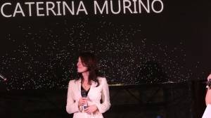 CINEMAGIA Movie Awards