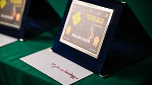 Settimo Short Film Festival