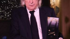 CINEMAGIA Movie Awards