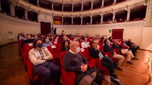  Hexagon Film Festival 2022