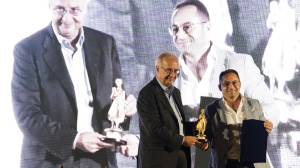 Sicilymovie - Festival del Cinema di Agrigento