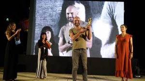 Sicilymovie - Festival del Cinema di Agrigento