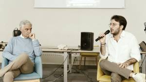 Corti in Tavola International Film Festival - Storie di Cibo e Territori