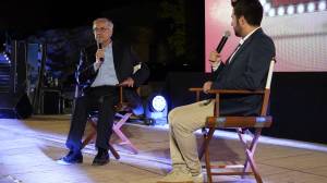 Sicilymovie - Festival del Cinema di Agrigento