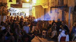 SicilyFarm Film Festival