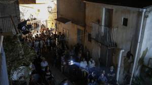 SicilyFarm Film Festival