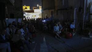 SicilyFarm Film Festival