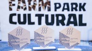SicilyFarm Film Festival