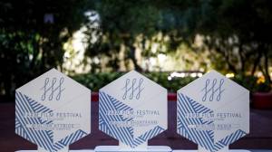 SicilyFarm Film Festival