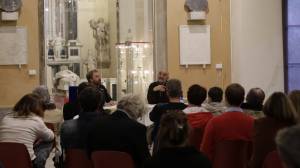 LUNIGIANA CINEMA FESTIVAL 