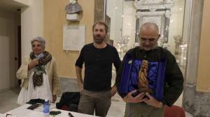 LUNIGIANA CINEMA FESTIVAL 