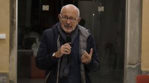 LUNIGIANA CINEMA FESTIVAL 