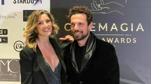 CINEMAGIA Movie Awards