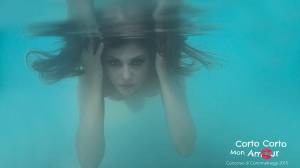 Corto Corto Mon Amour