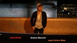 VFM - Video Festival del Mare Civitavecchia
