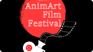 AnimArt Film Festival