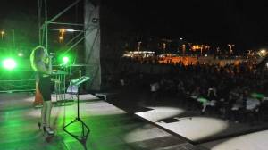 VFM - Video Festival del Mare Civitavecchia