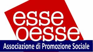 Cortodino Film Festival 2023 XIII Edizione