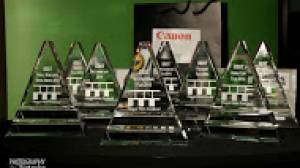 Fingal Film Festival Dublin Ireland 
