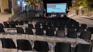 FILMARE FESTIVAL 