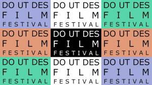 Do Ut Des Film Festival