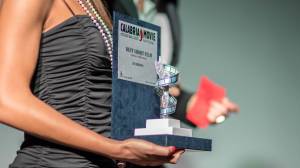 Calabria Movie International Short Film Festival 