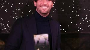 CINEMAGIA Movie Awards