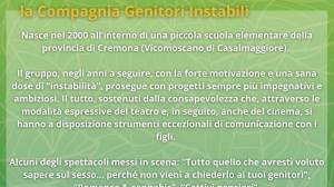 COLTIVACORTI A SCUOLA