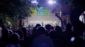 Cici film festival