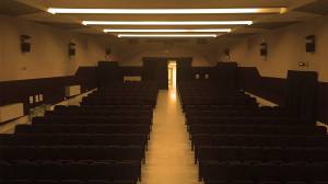 Laterale Film Festival