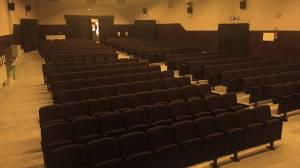 Laterale Film Festival